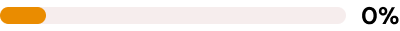 Progress Bar