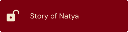 Story of Natya
